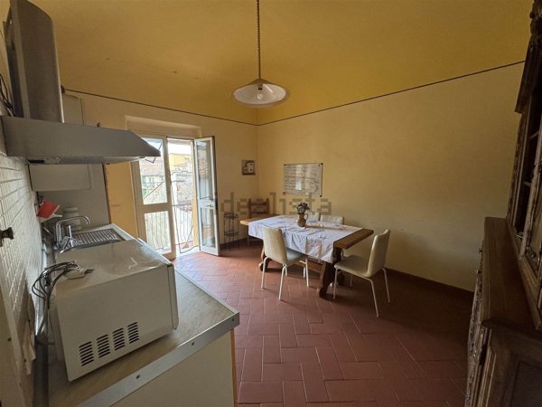 appartamento in vendita a Pisa in zona Quartiere San Martino