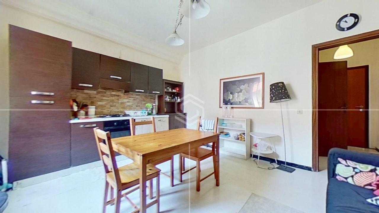 appartamento in vendita a Pisa in zona Centro Storico