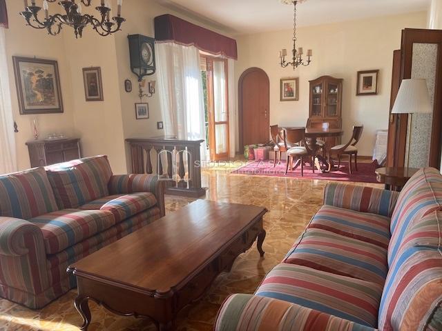 casa semindipendente in vendita a Pisa in zona Porta a Lucca