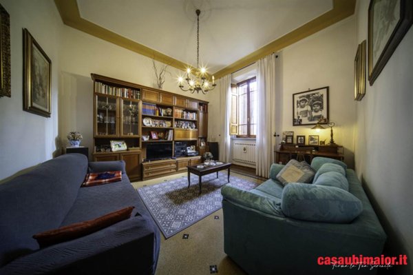 casa indipendente in vendita a Pisa in zona Quartiere San Giusto
