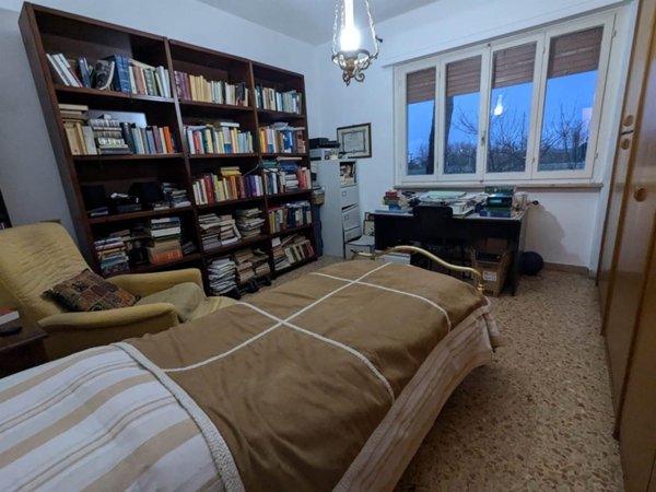 casa indipendente in vendita a Pisa in zona Centro Storico