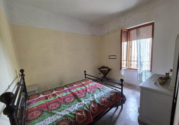 casa indipendente in vendita a Pisa in zona Quartiere San Giusto