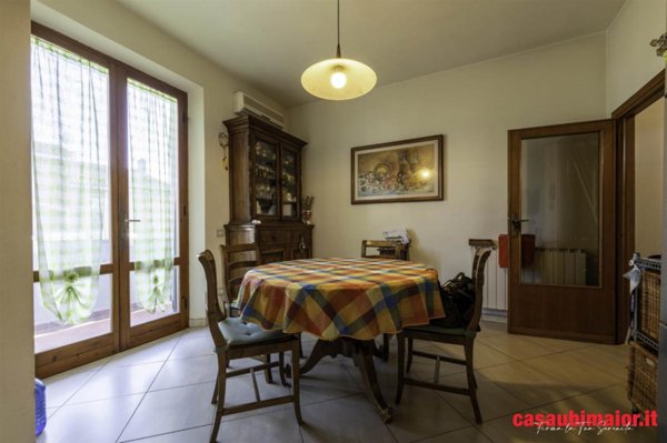 casa indipendente in vendita a Pisa in zona Putignano
