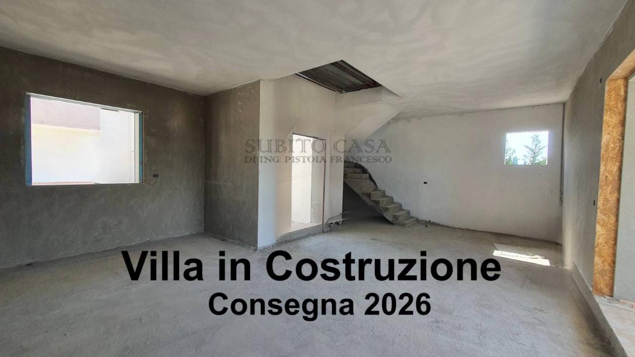 casa indipendente in vendita a Pisa in zona Centro Storico