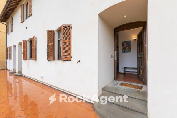 appartamento in vendita a Pisa in zona Centro Storico