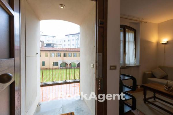 appartamento in vendita a Pisa in zona Centro Storico