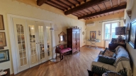 appartamento in vendita a Pisa in zona Quartiere Santa Maria