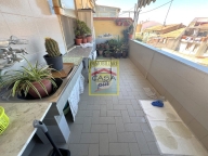 appartamento in vendita a Pisa in zona Marina di Pisa