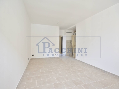 appartamento in vendita a Pisa in zona Marina di Pisa