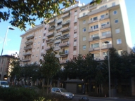 appartamento in vendita a Pisa in zona Centro Storico