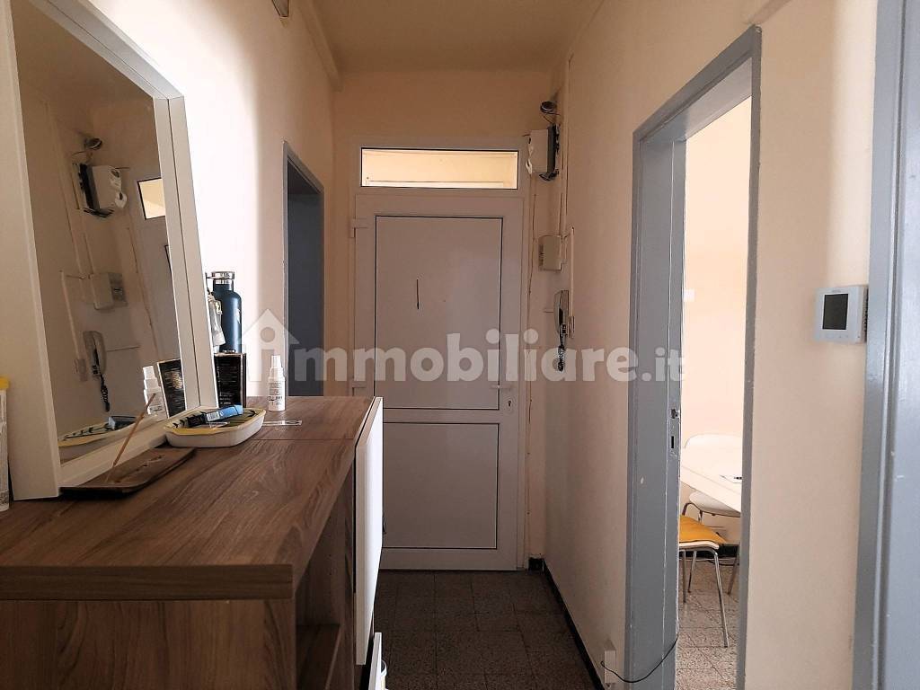 appartamento in vendita a Pisa in zona Centro Storico