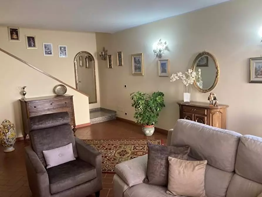 casa indipendente in vendita a Pisa in zona Putignano