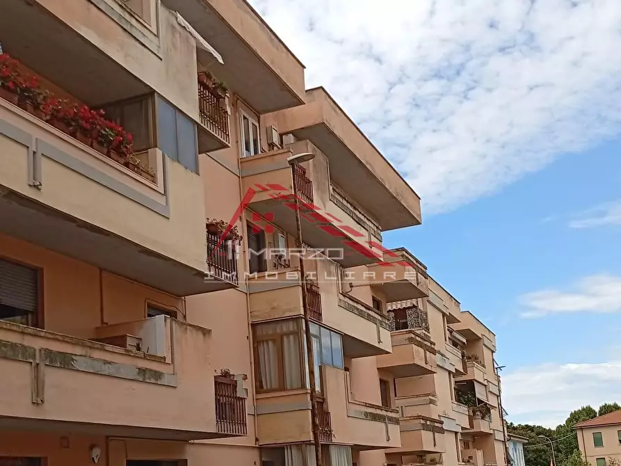 appartamento in vendita a Pisa in zona Porta a Mare