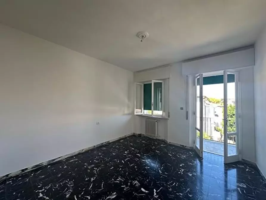 appartamento in vendita a Pisa in zona Porta a Lucca
