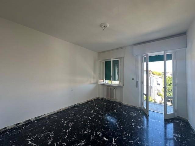 appartamento in vendita a Pisa in zona Porta a Lucca