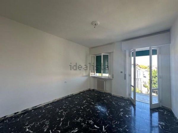 appartamento in vendita a Pisa in zona Porta a Lucca