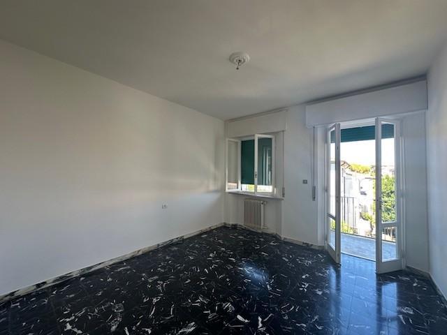 appartamento in vendita a Pisa in zona Porta a Lucca