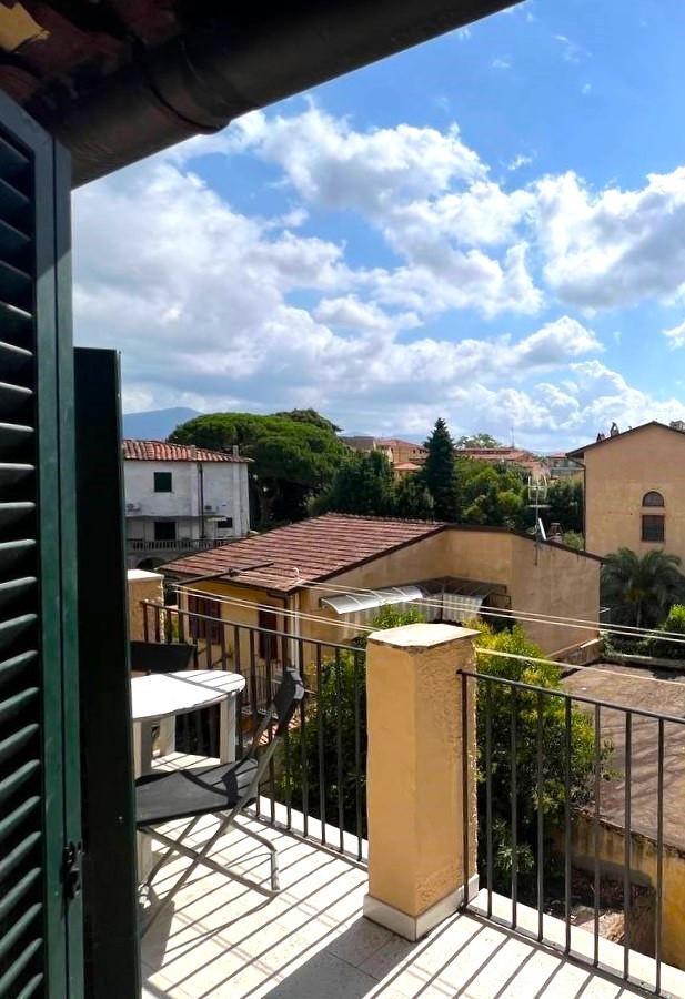 appartamento in vendita a Pisa in zona Centro Storico