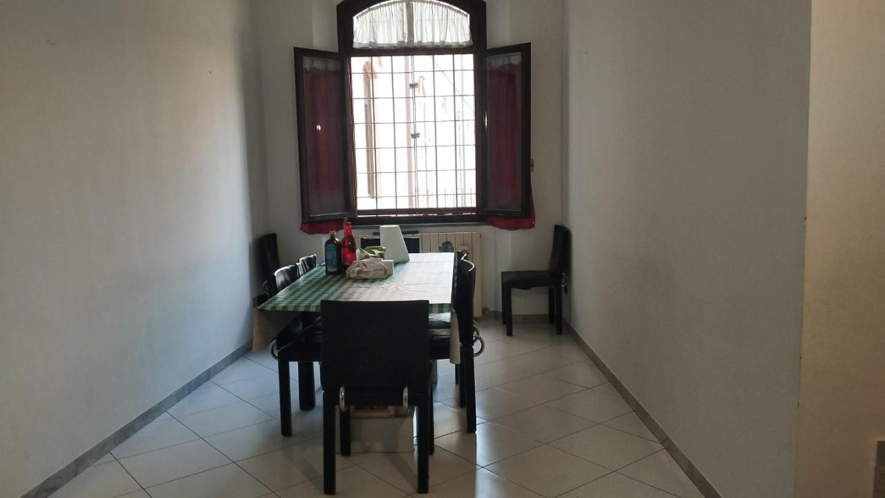 appartamento in vendita a Pisa in zona Centro Storico