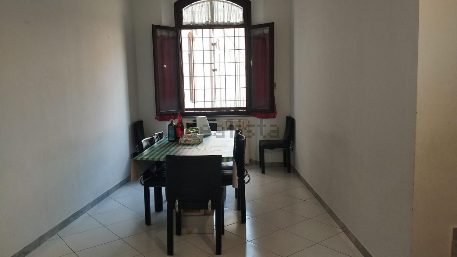 appartamento in vendita a Pisa in zona Centro Storico