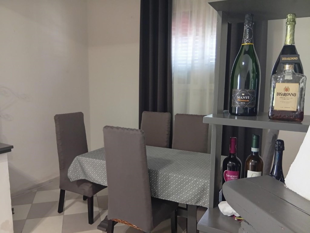 casa semindipendente in vendita a Pisa in zona Barbaricina