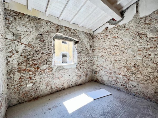 appartamento in vendita a Pisa in zona San Piero a Grado