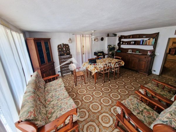 casa indipendente in vendita a Pisa in zona Ospedaletto