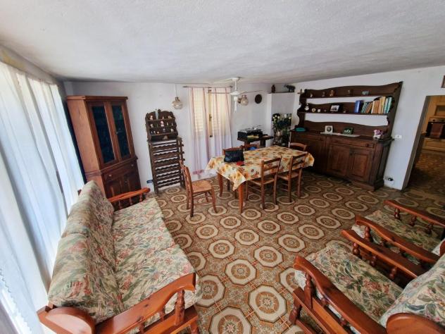 casa indipendente in vendita a Pisa in zona Ospedaletto