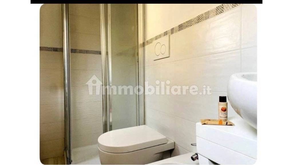 appartamento in vendita a Pisa in zona Centro Storico