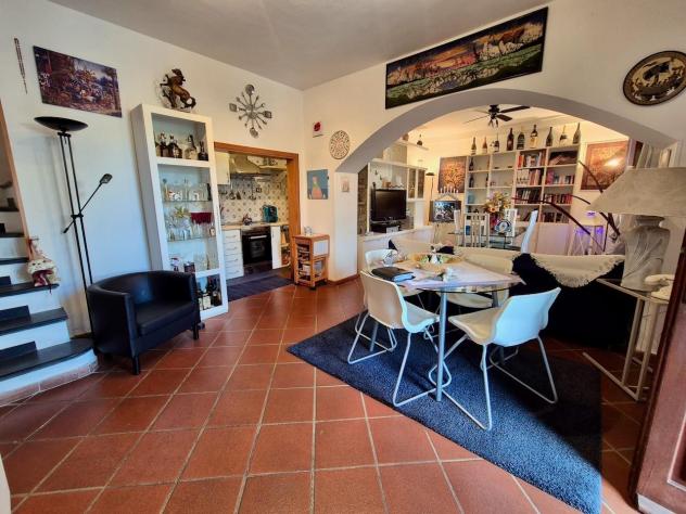 casa indipendente in vendita a Pisa in zona Barbaricina