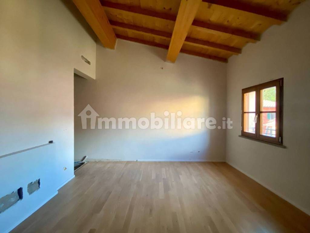 appartamento in vendita a Pisa in zona Lungarni