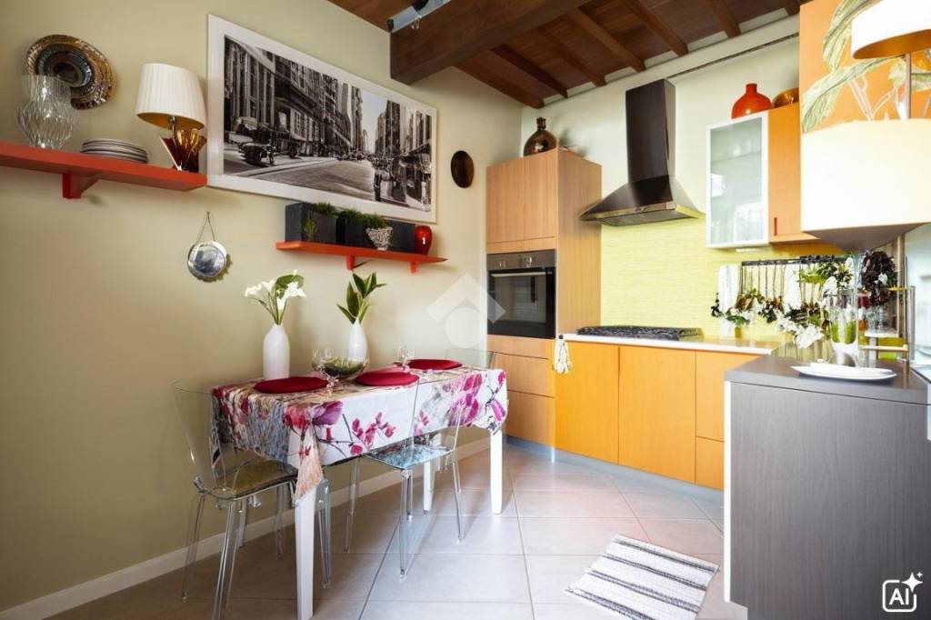 casa indipendente in vendita a Pisa in zona Barbaricina