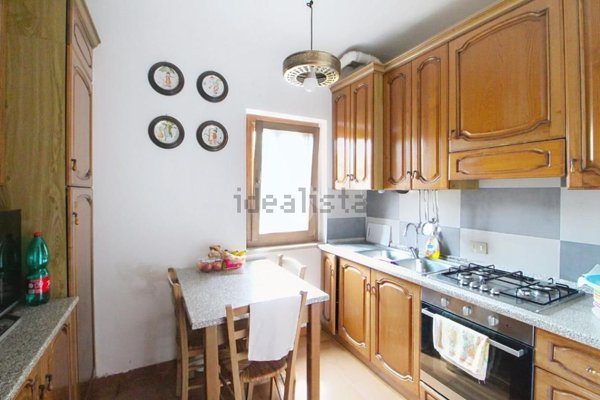 casa indipendente in vendita a Pisa in zona Centro Storico
