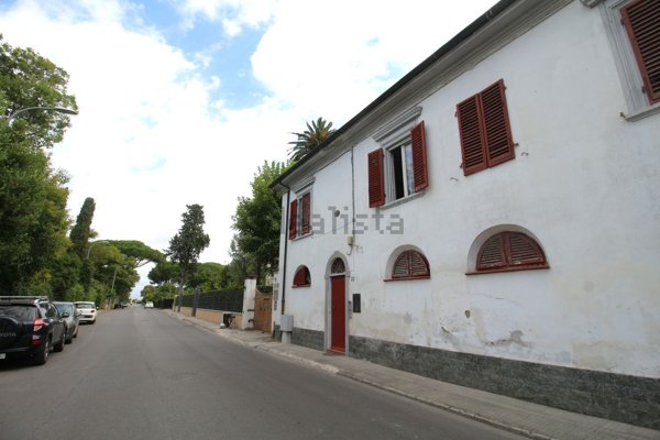 appartamento in vendita a Pisa in zona Barbaricina