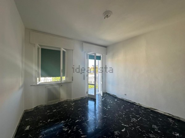 appartamento in vendita a Pisa in zona Porta a Lucca