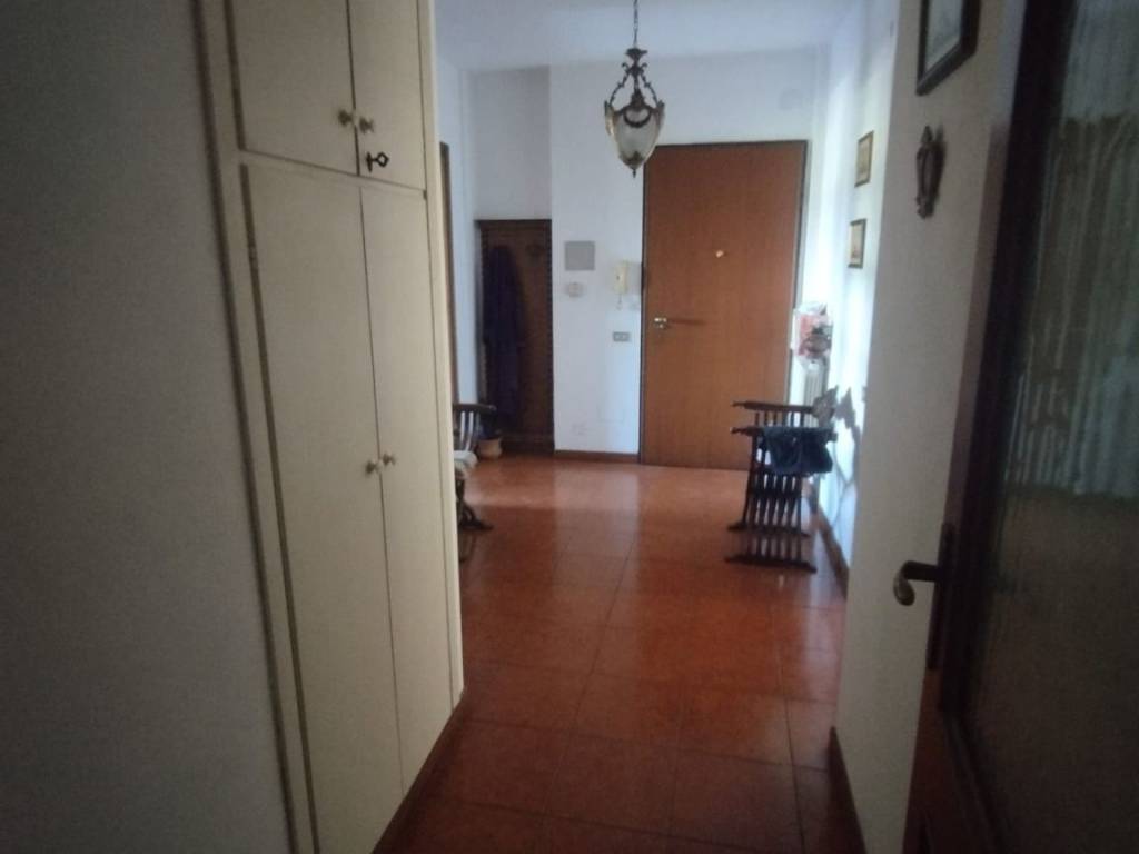 appartamento in vendita a Pisa in zona Cisanello