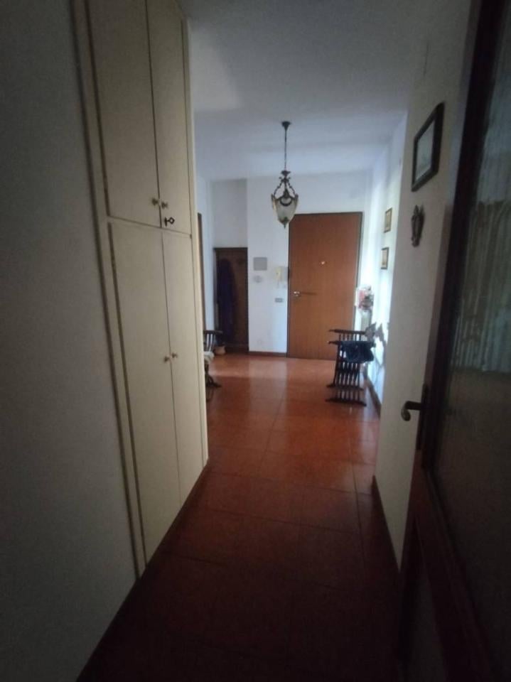 appartamento in vendita a Pisa in zona Cisanello