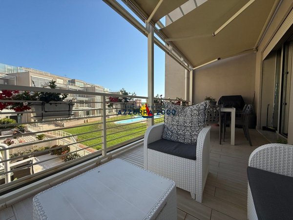 appartamento in vendita a Pisa in zona Calambrone