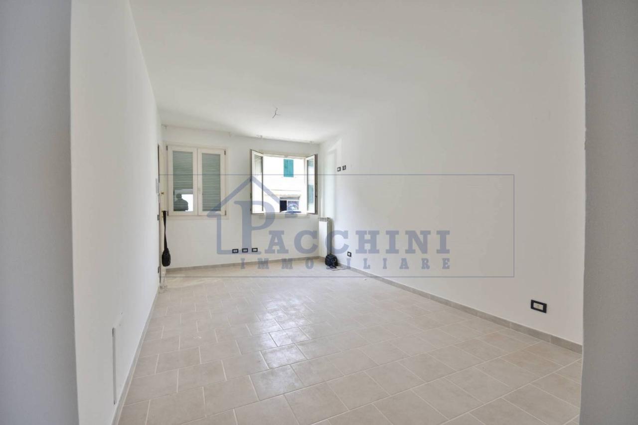 appartamento in vendita a Pisa in zona Marina di Pisa