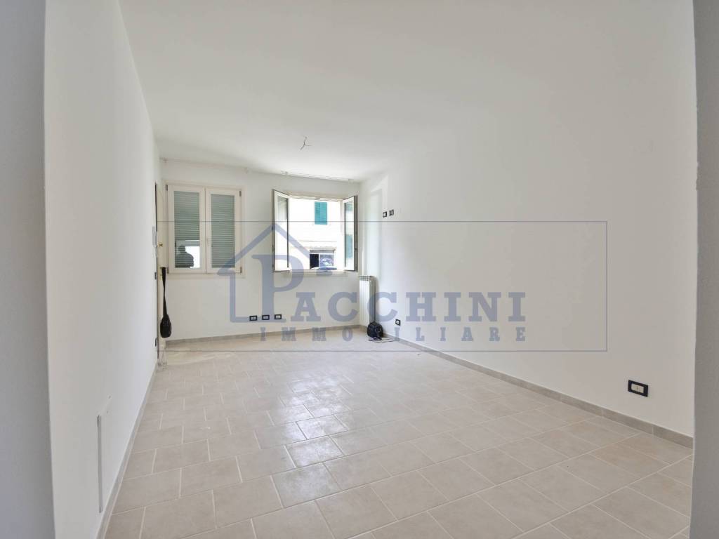 appartamento in vendita a Pisa in zona Marina di Pisa