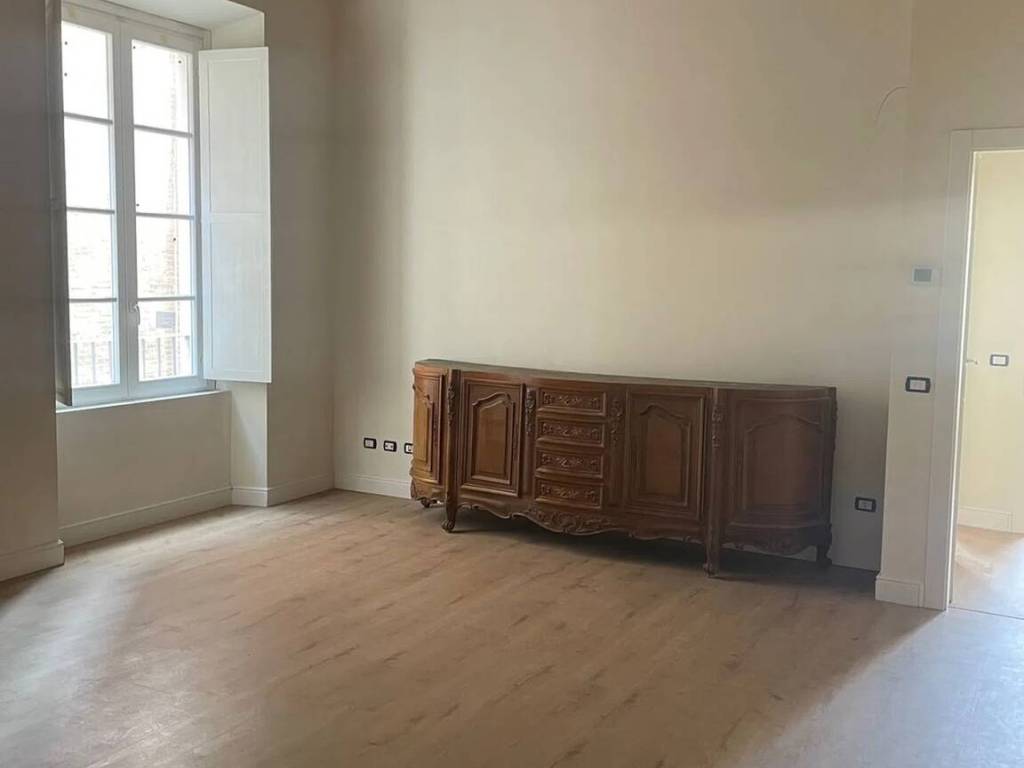 appartamento in vendita a Pisa in zona Quartiere Santa Maria