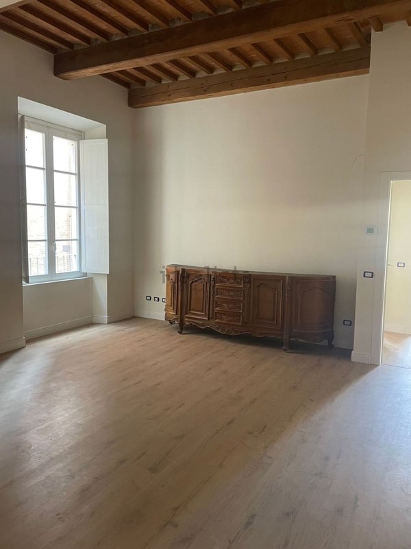 appartamento in vendita a Pisa in zona Quartiere Santa Maria