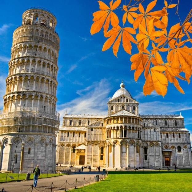appartamento in vendita a Pisa in zona Porta a Lucca