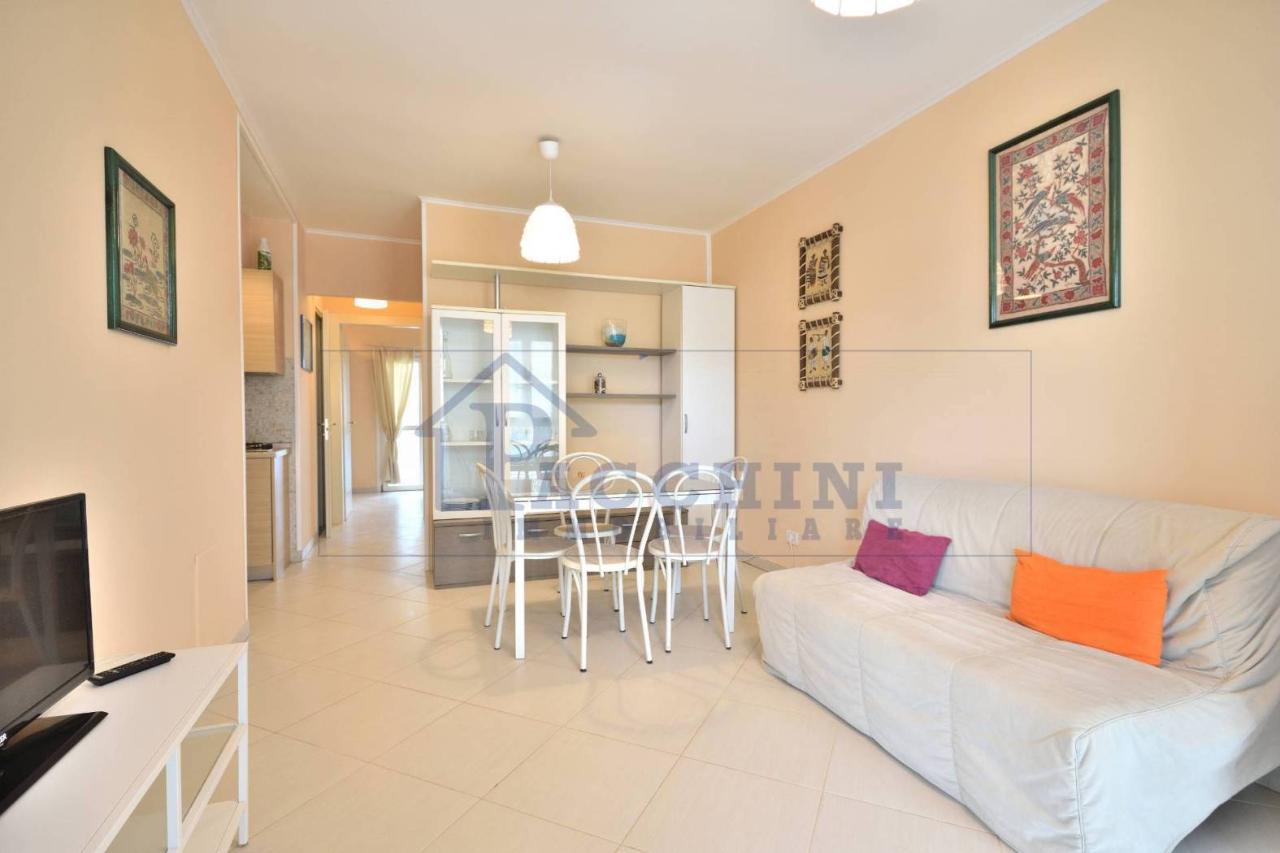 appartamento in vendita a Pisa in zona Marina di Pisa
