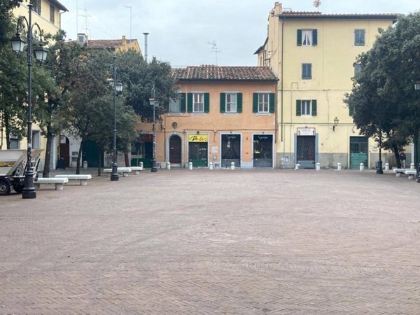 casa indipendente in vendita a Pisa