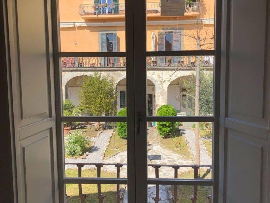 casa indipendente in vendita a Pisa