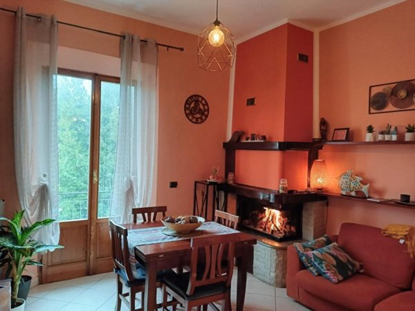 appartamento in vendita a Pisa in zona Centro Storico