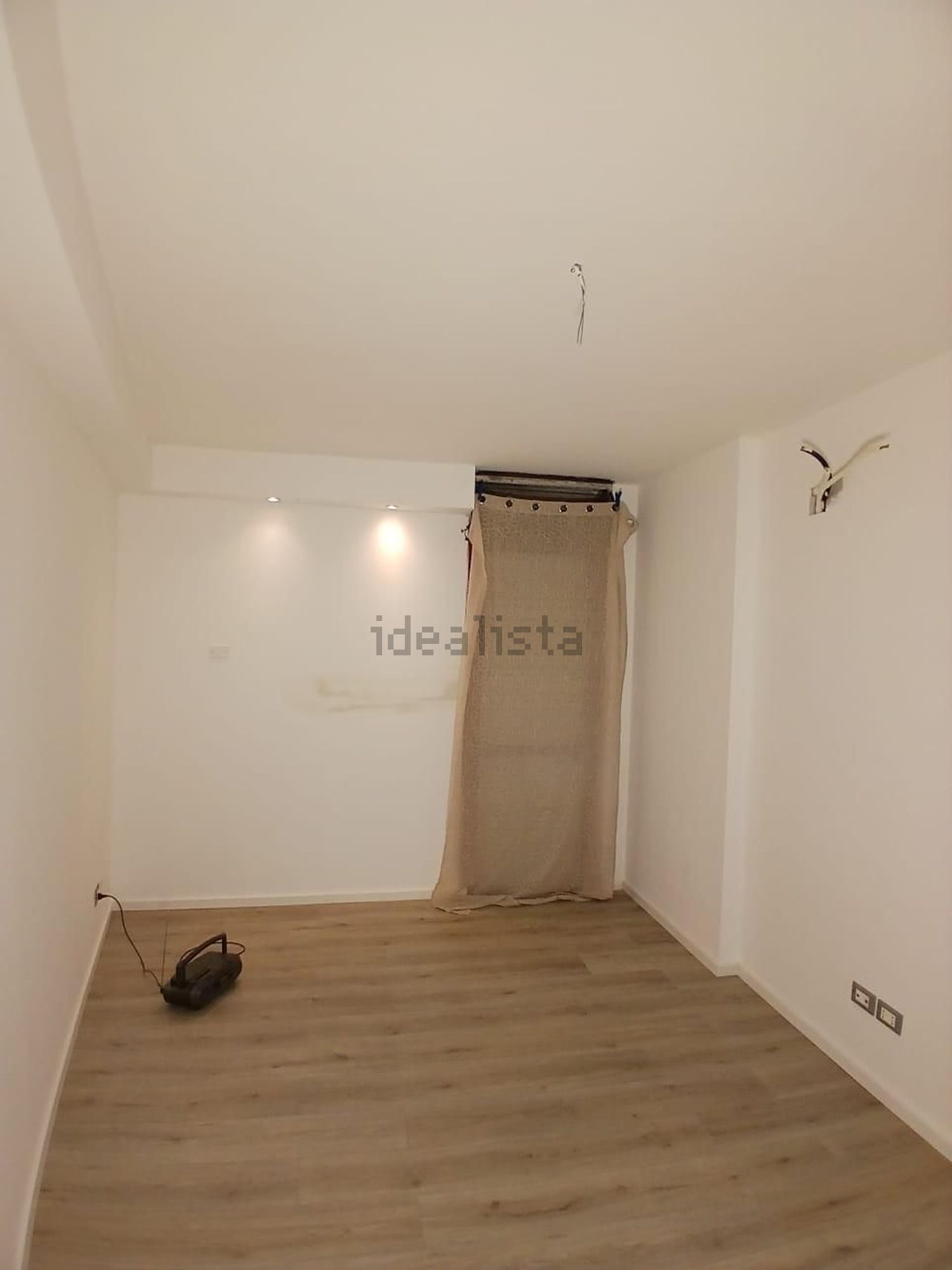 appartamento in vendita a Pisa