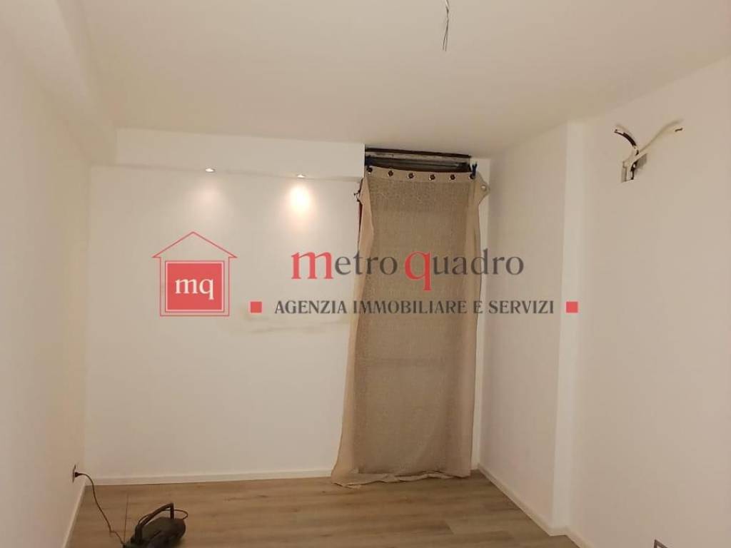 appartamento in vendita a Pisa