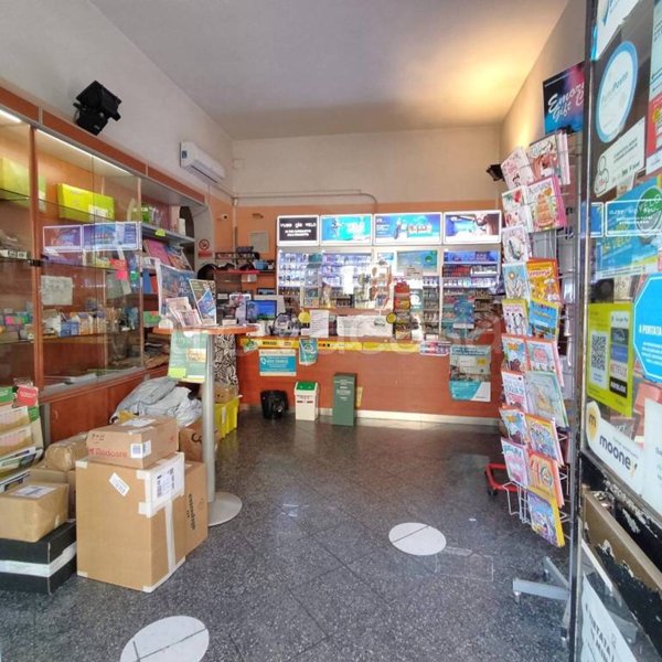appartamento in vendita a Pisa in zona Porta a Lucca